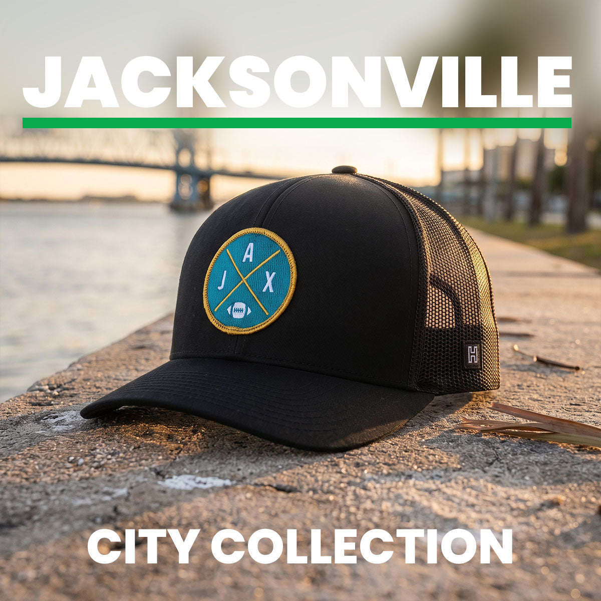 Jacksonville