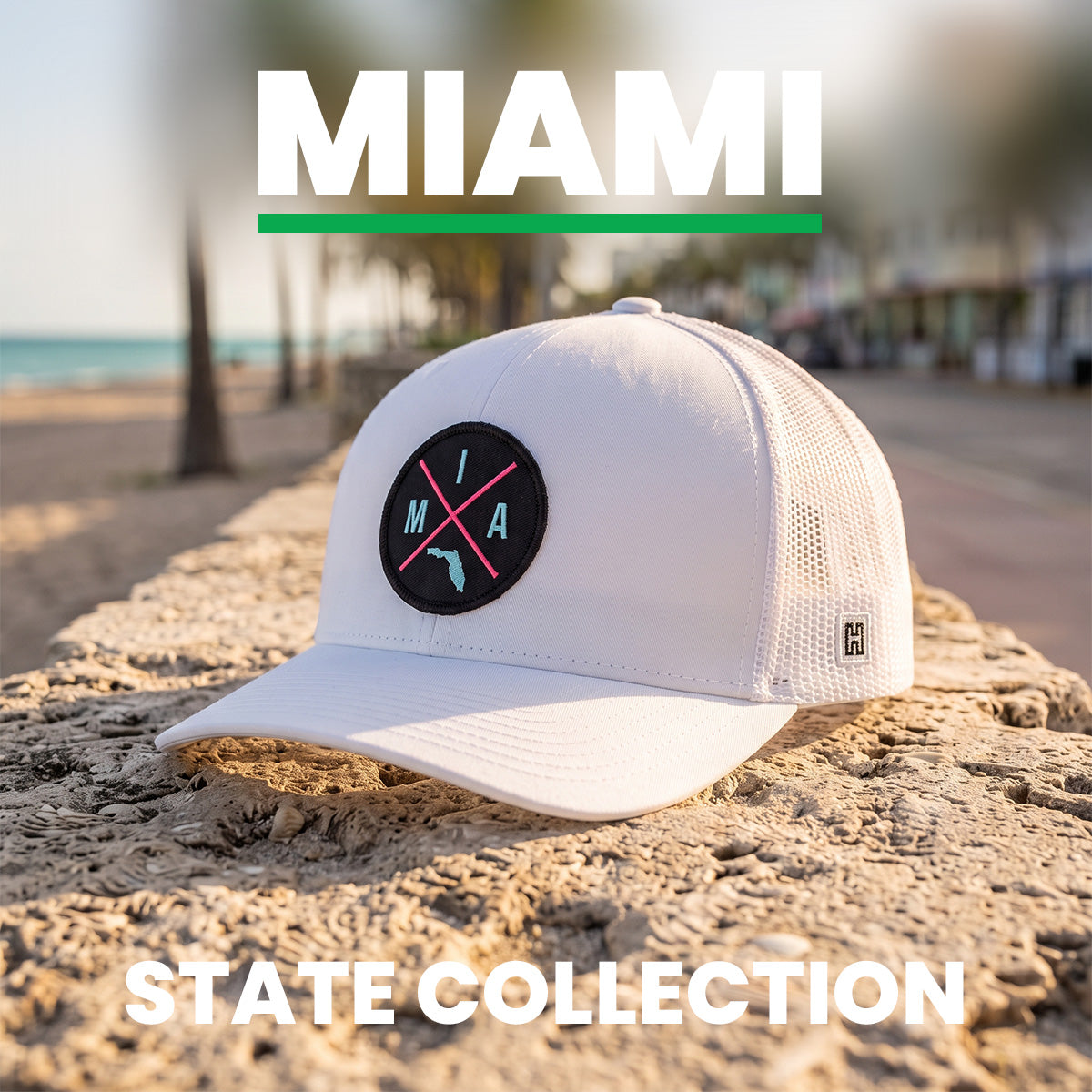 Miami