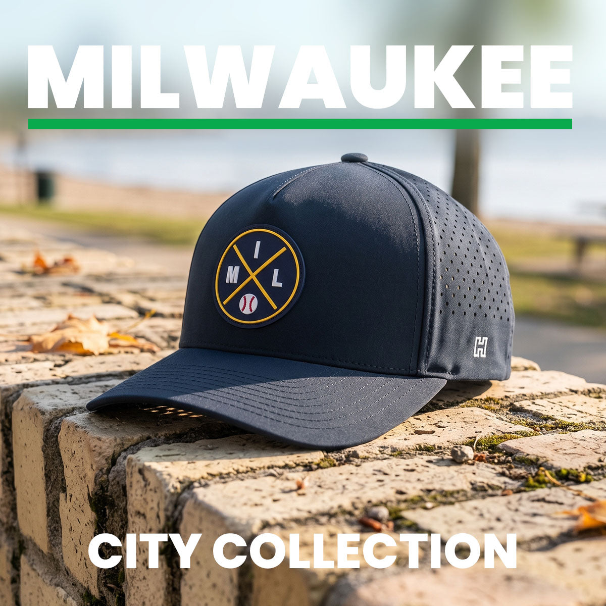 Milwaukee