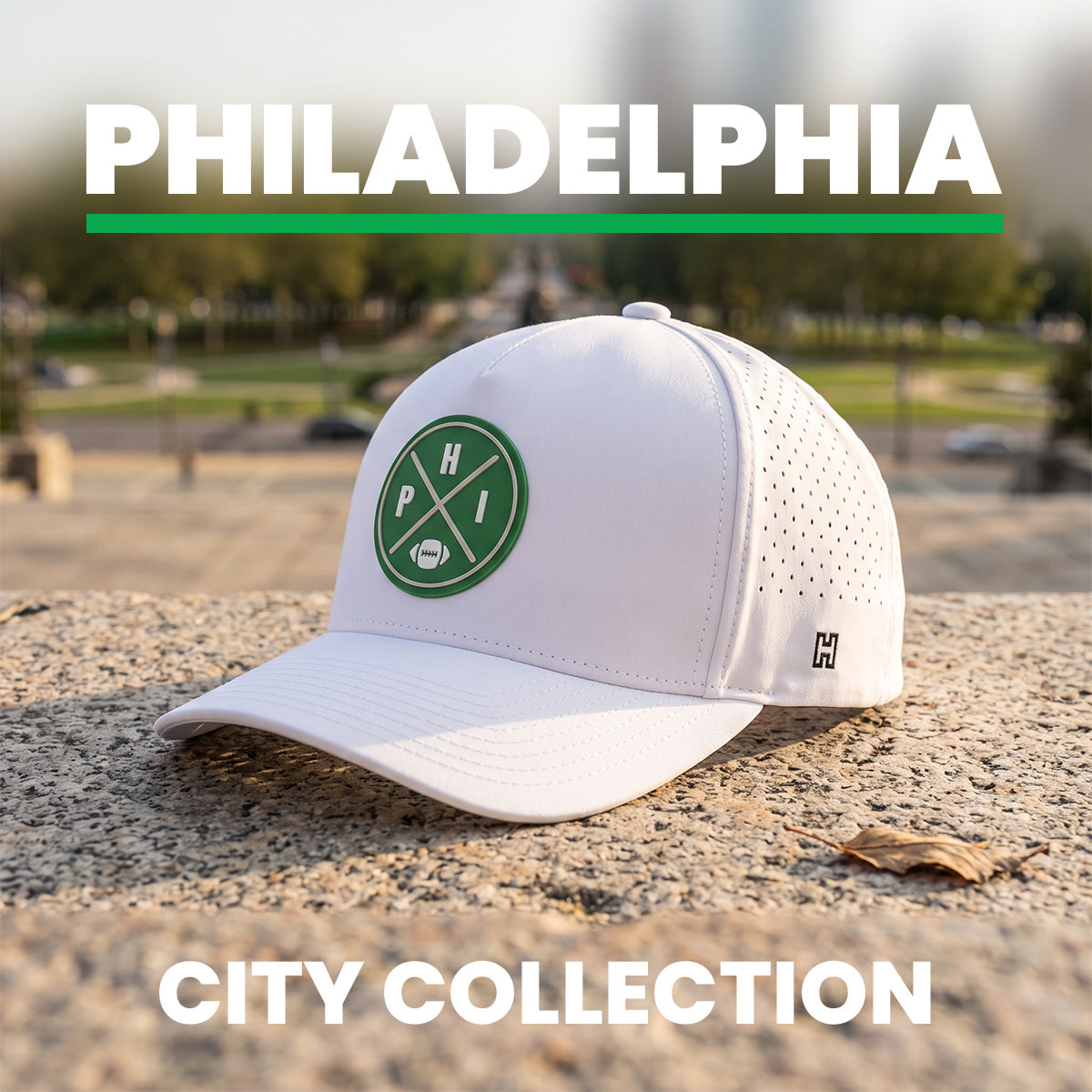 Philadelphia