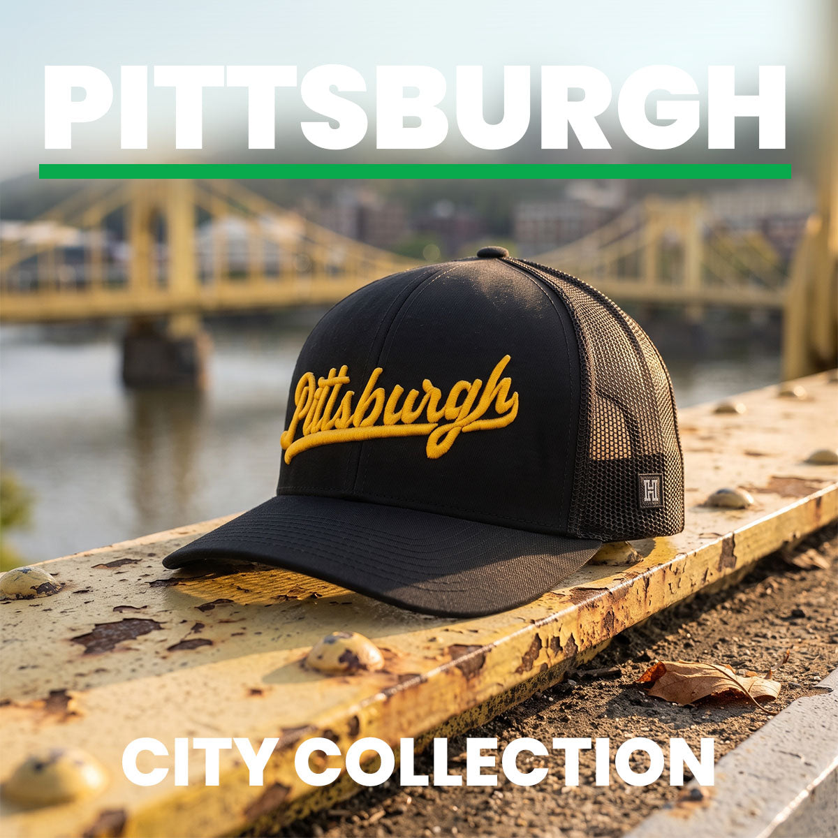 Pittsburgh