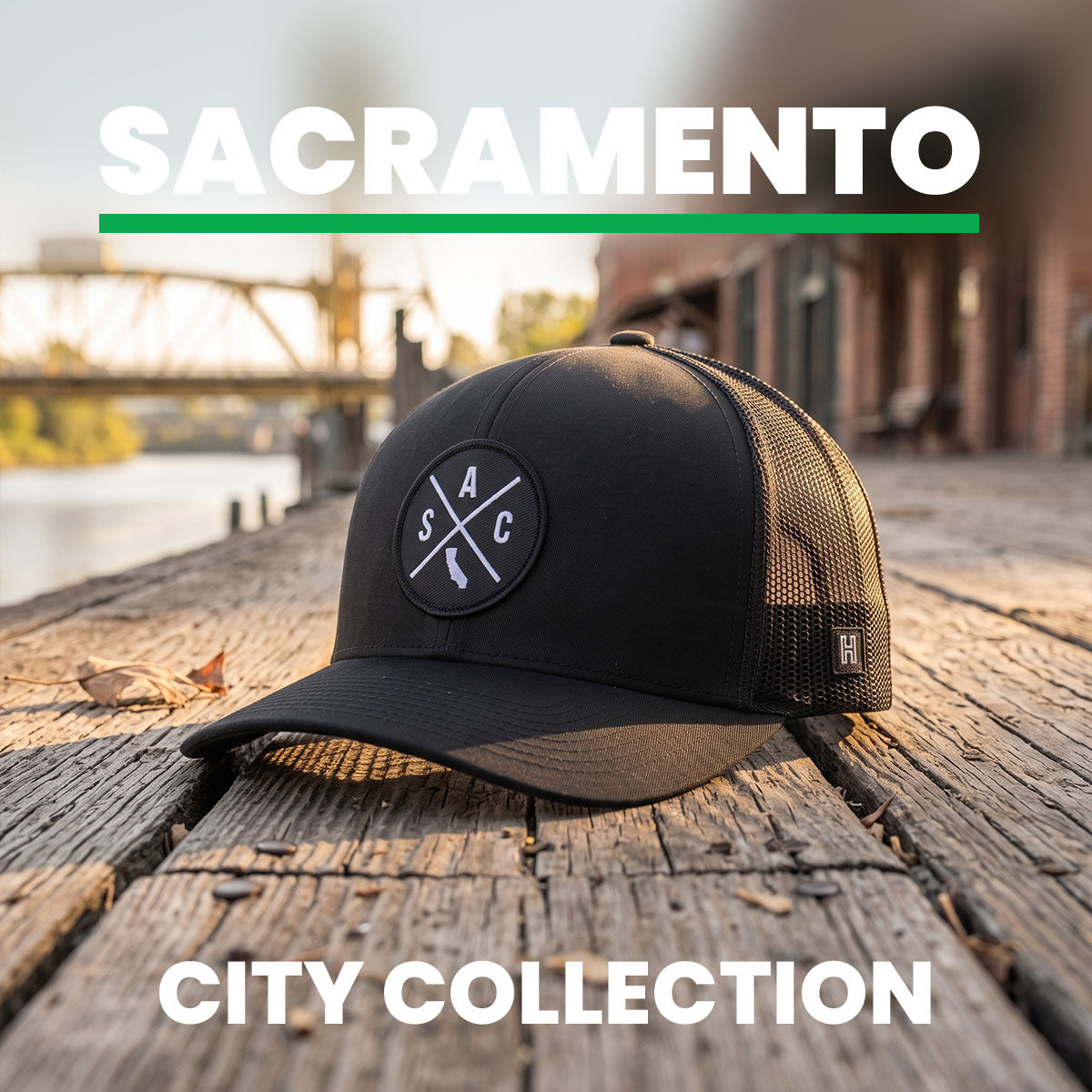 Sacramento
