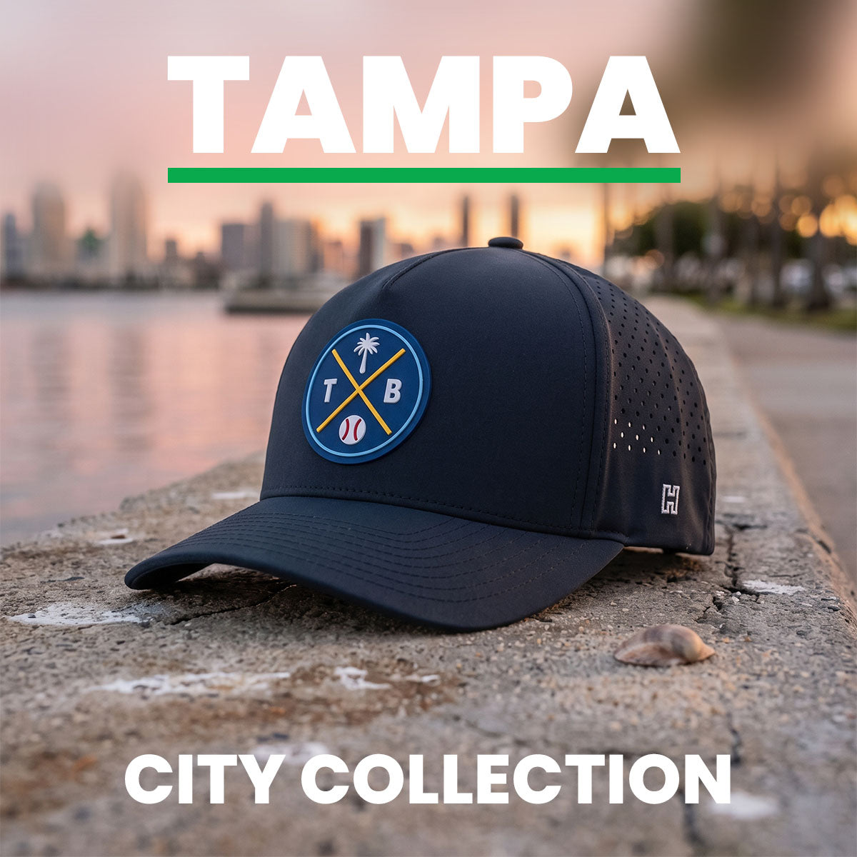 Tampa