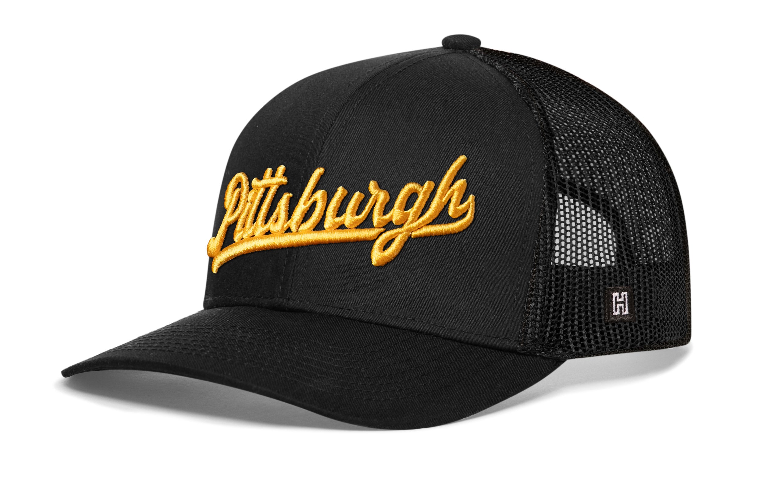 【レア】 THP OG LOGO キャップSNAP BACK ハイパーヨーヨー 1200W-null.jpg